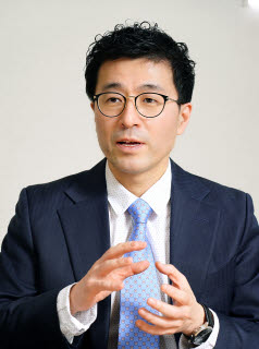 쇼트 이미지