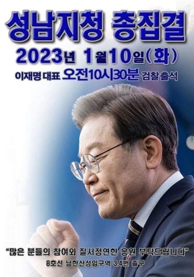 은혜카페 이미지