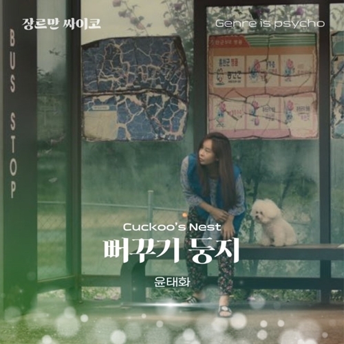 둥지엔터테인먼트 이미지
