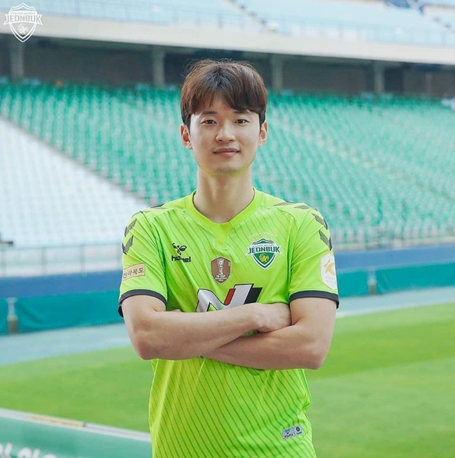 DJ모터스 이미지