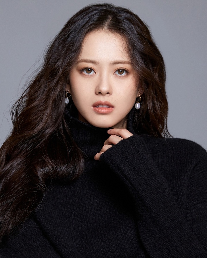 킹콩컴퍼니 이미지