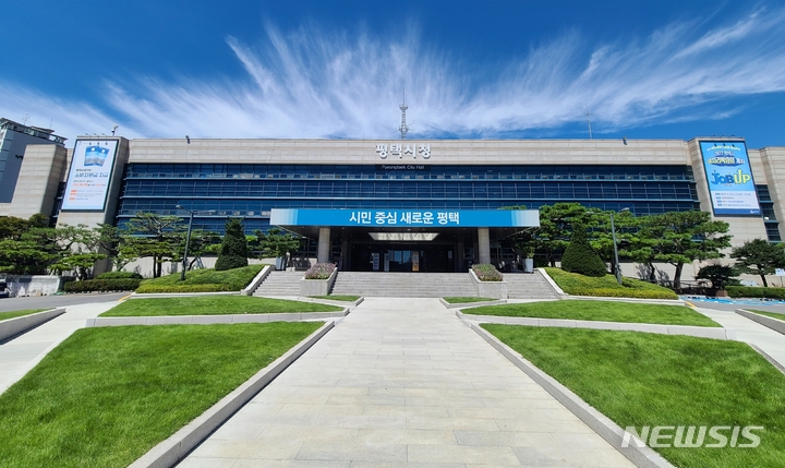 안중산부인과의원 이미지