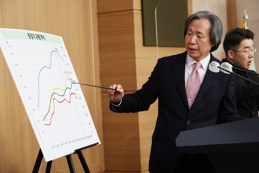 (주)에스비에스미디어넷 이미지