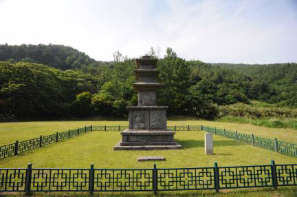 삼층 이미지