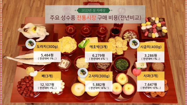 코앞마트 이미지