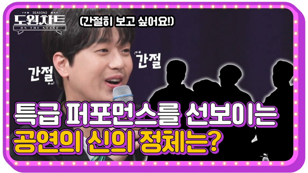 스튜디오도원 이미지
