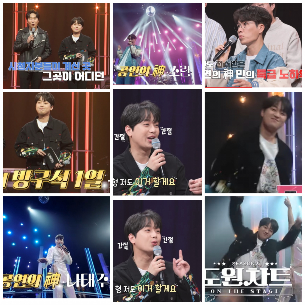 스튜디오도원 이미지