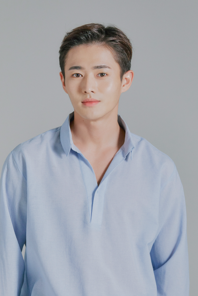 원엔터 이미지
