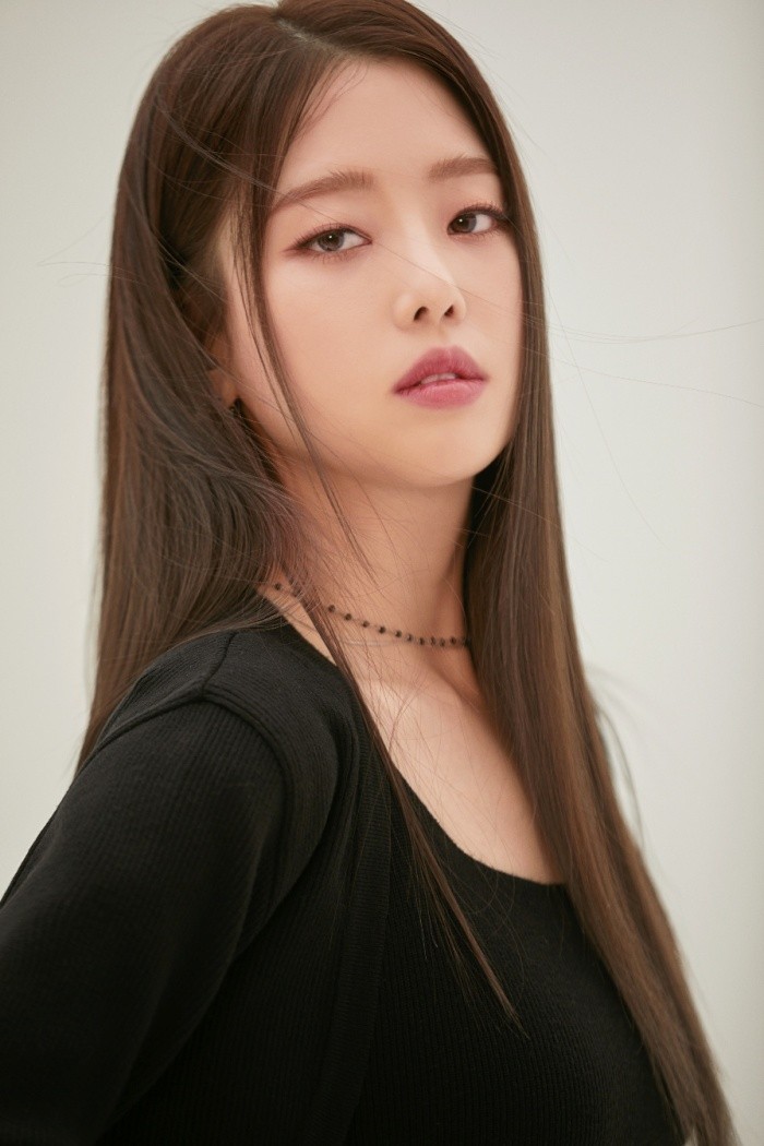 레포트컴퍼니 이미지