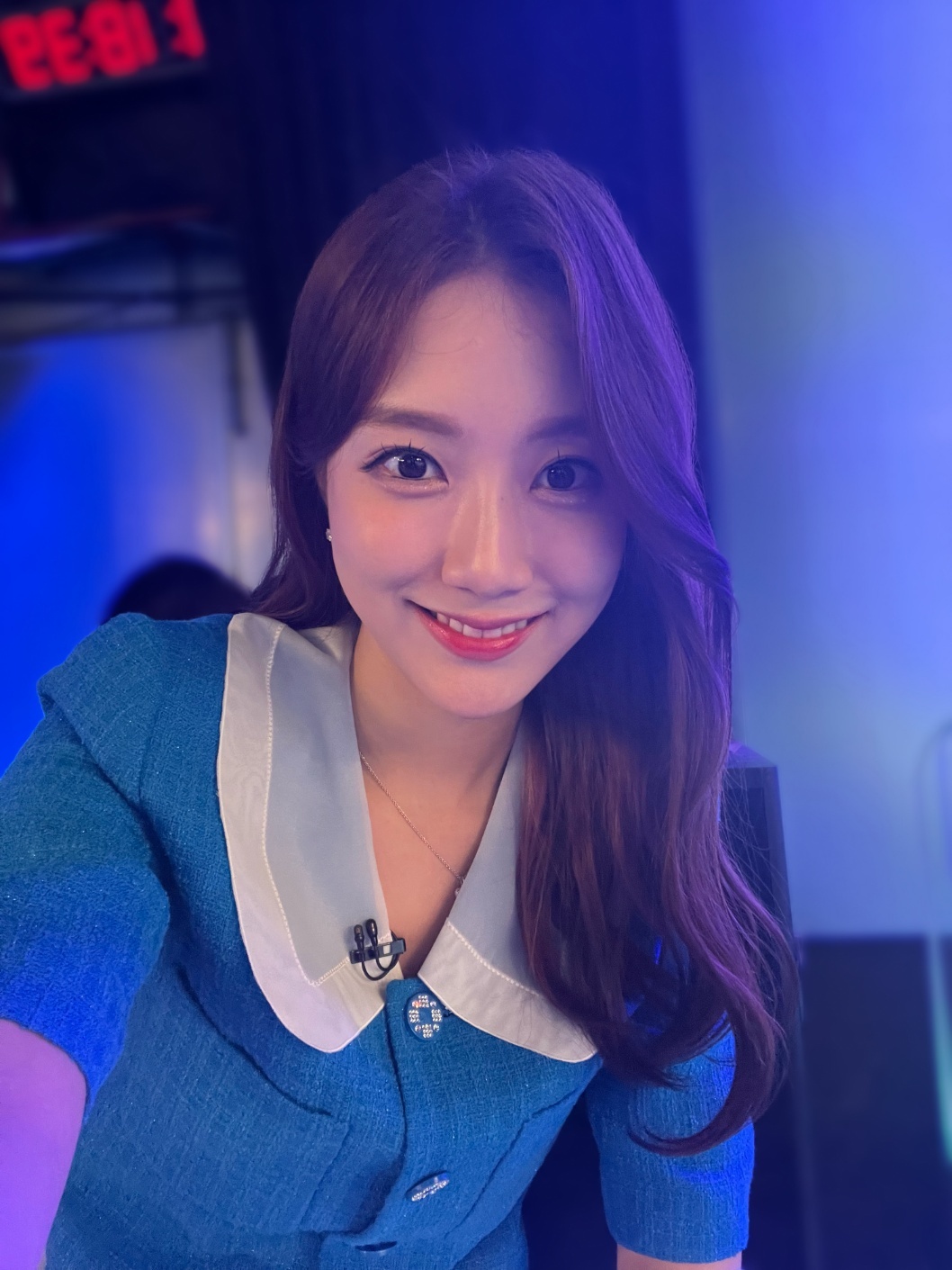 스타휴엔터테인먼트 이미지