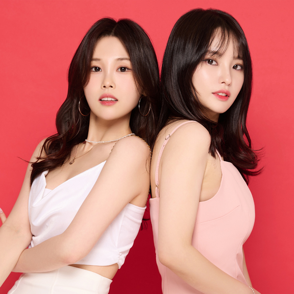 브릿지미디어 이미지