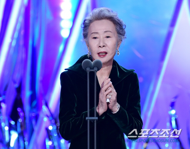 후크스타 이미지