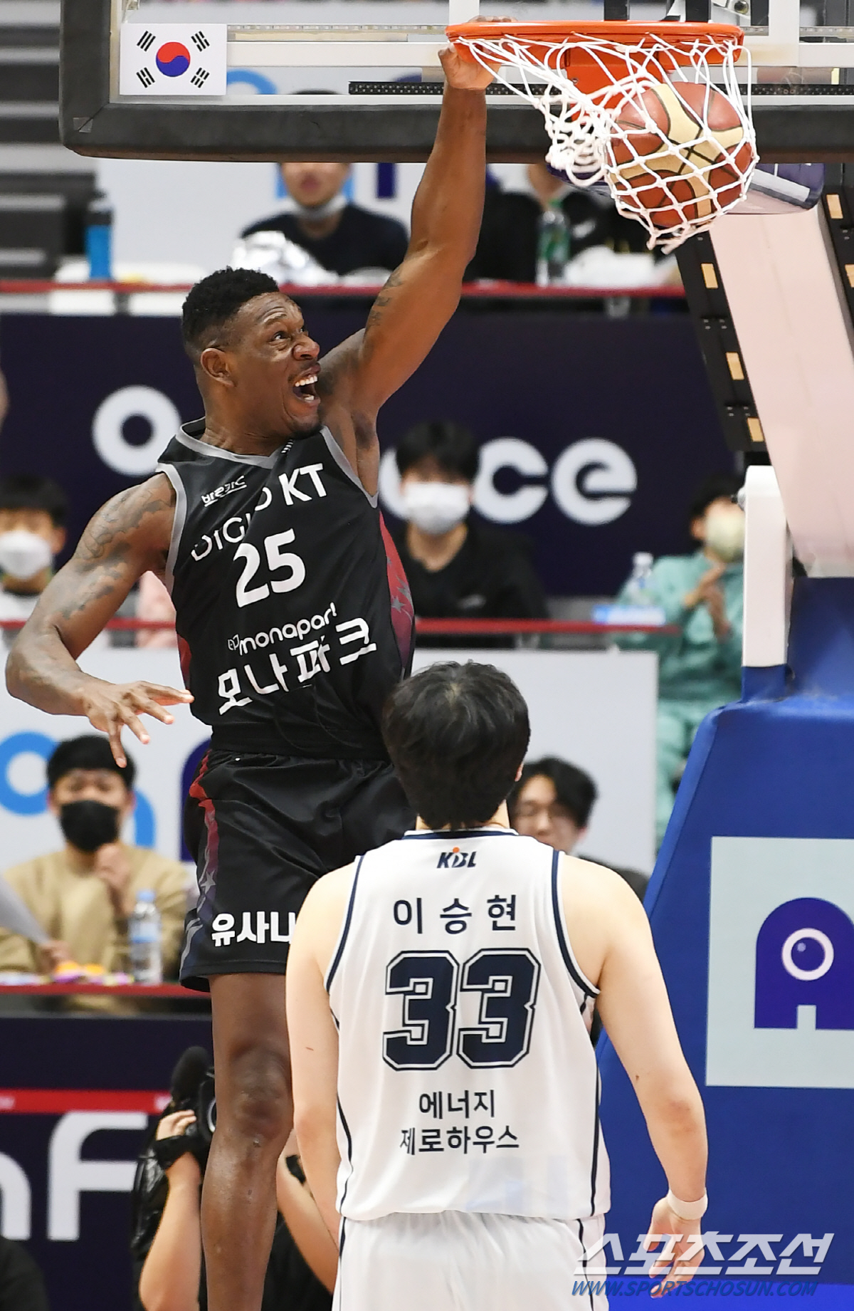프로스퍼 이미지