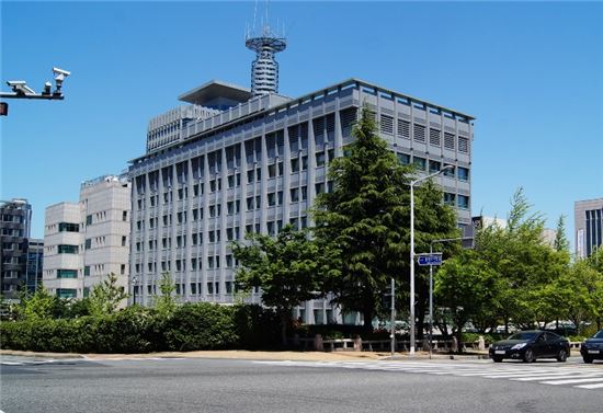 세무법인영남 이미지