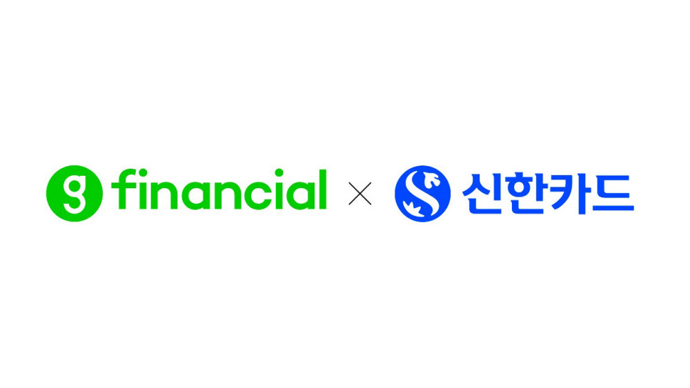 그린랩스 이미지