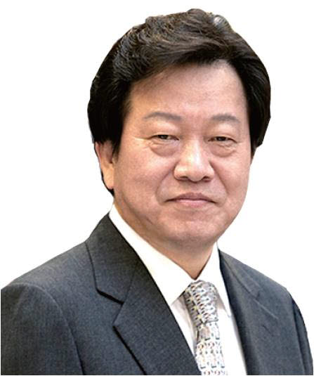 대한건설기술원 이미지