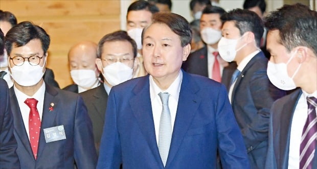 경기정보통신 이미지
