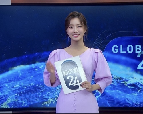 스타휴엔터테인먼트 이미지