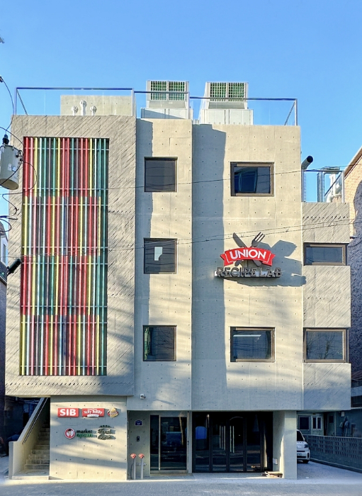 (주)마켓오지상 이미지