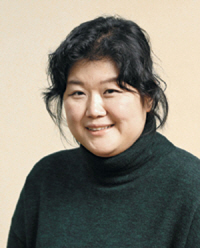 빵세상 이미지