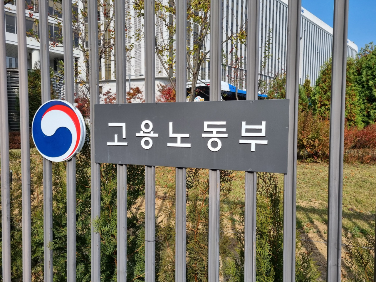 유명의류매장 이미지