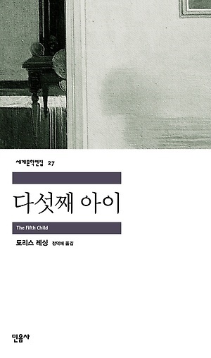 모든아이 이미지