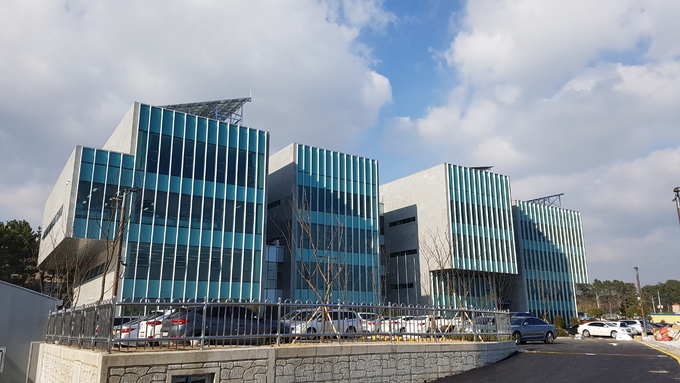 기장바다수산 이미지