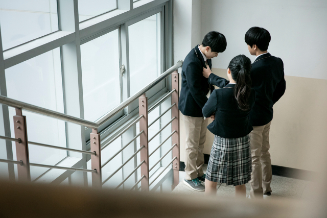 투데이모텔 이미지