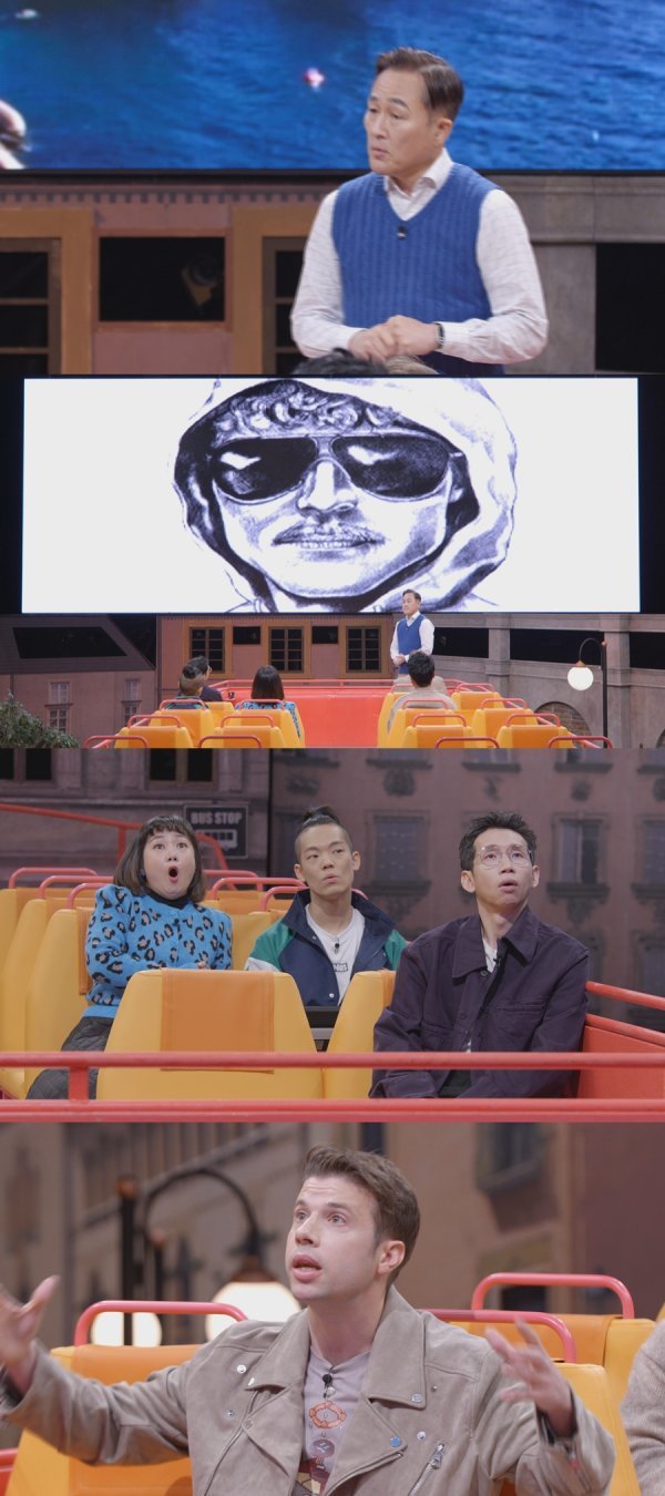 누구나투어 이미지