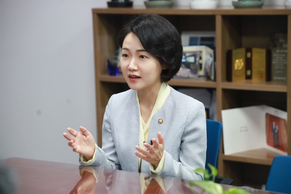 고양종합인력 이미지