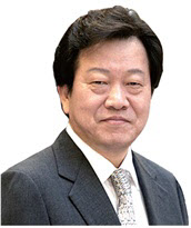 대한건설기술원 이미지