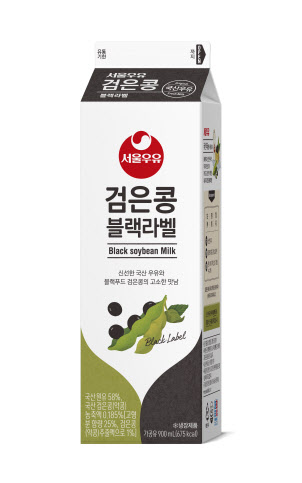 블랙라벨 이미지