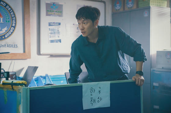 카지노 이미지