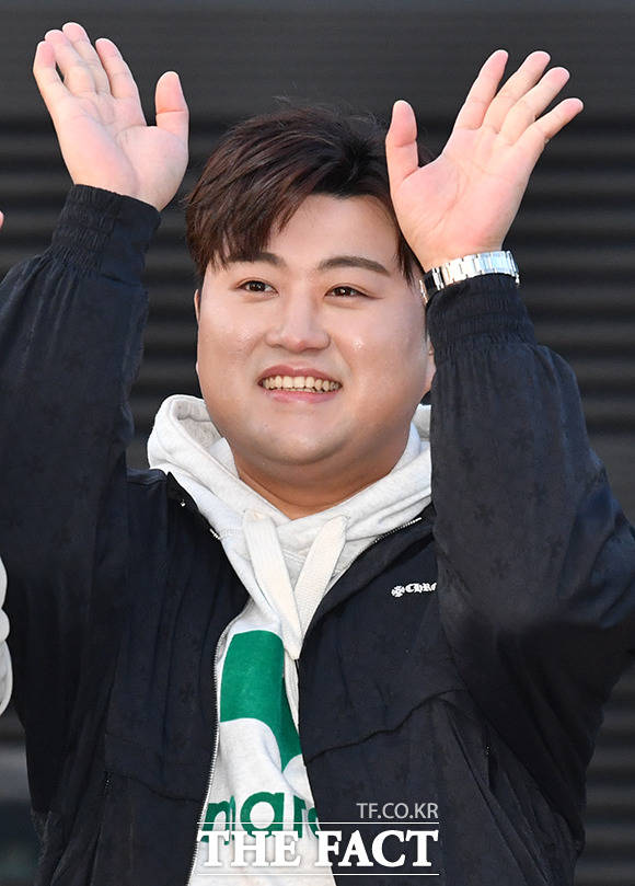 화유당 이미지
