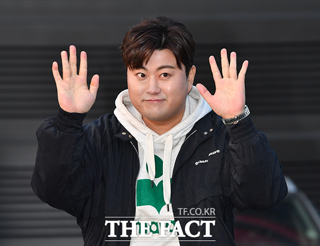 화유당 이미지