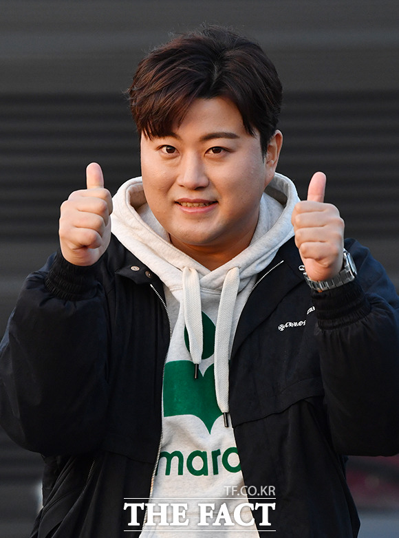 화유당 이미지
