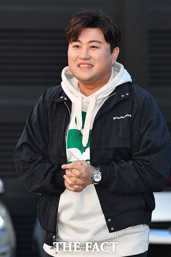 화유당 이미지