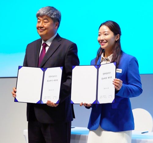 성실모터스 이미지