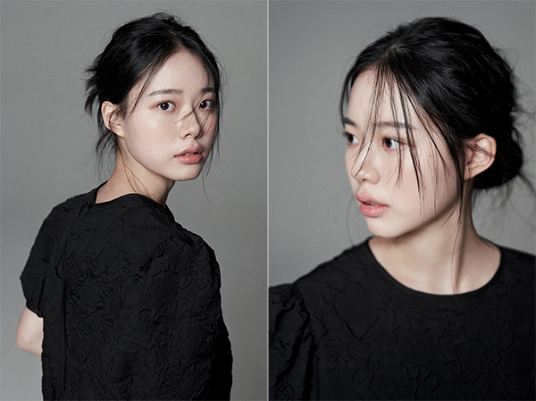 준컴퍼니 이미지