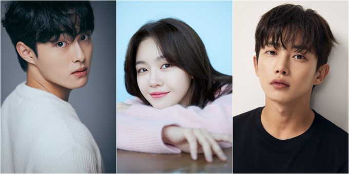 지현컴퍼니 이미지