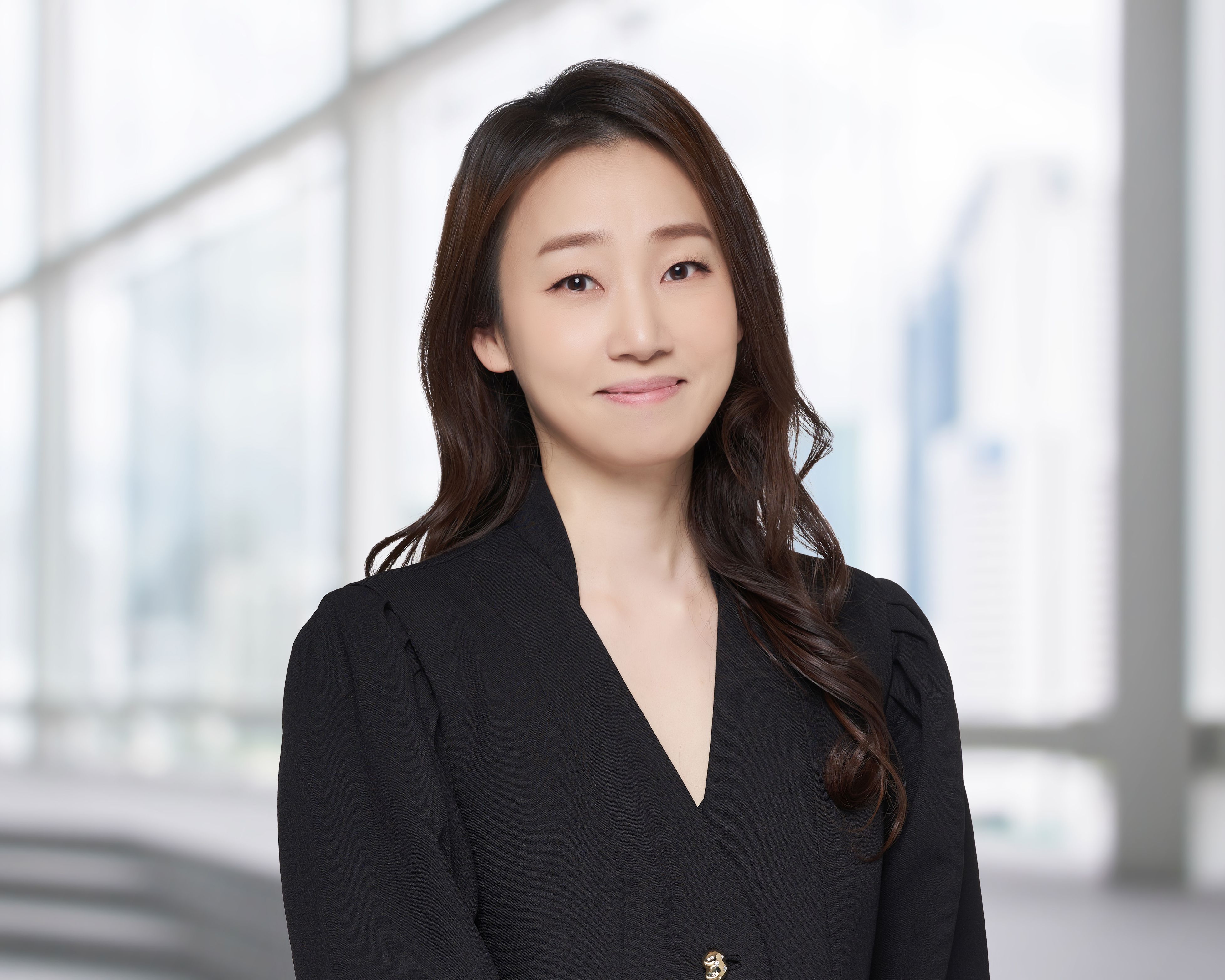변호사 김설이 법률사무소(지음 법률사무소) 이미지