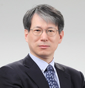 한국전산 이미지