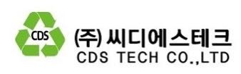 씨디에스 이미지