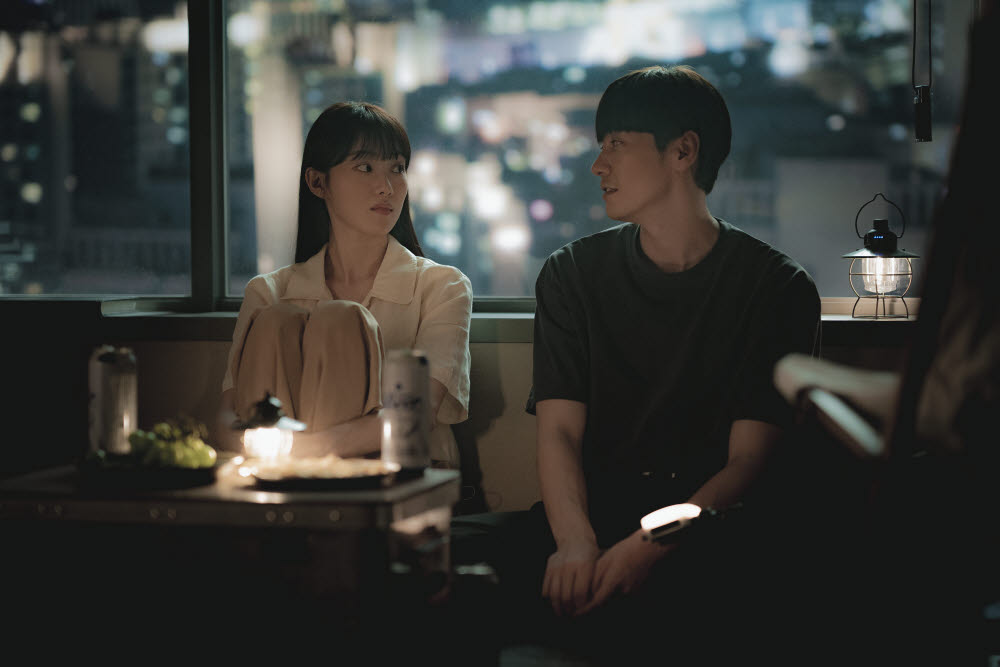 유노컴퍼니 이미지