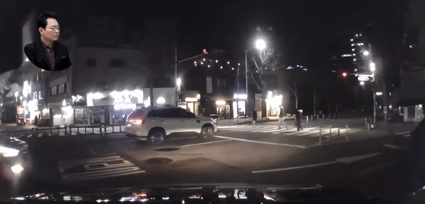 [영상=유튜브 '한문철 TV']