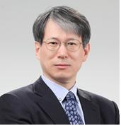 한국전산 이미지