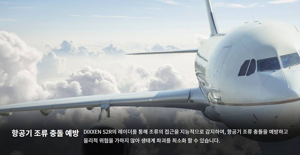 제이디 이미지