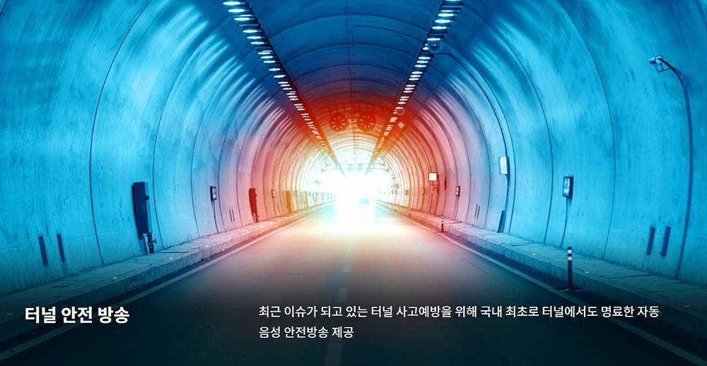 제이디 이미지