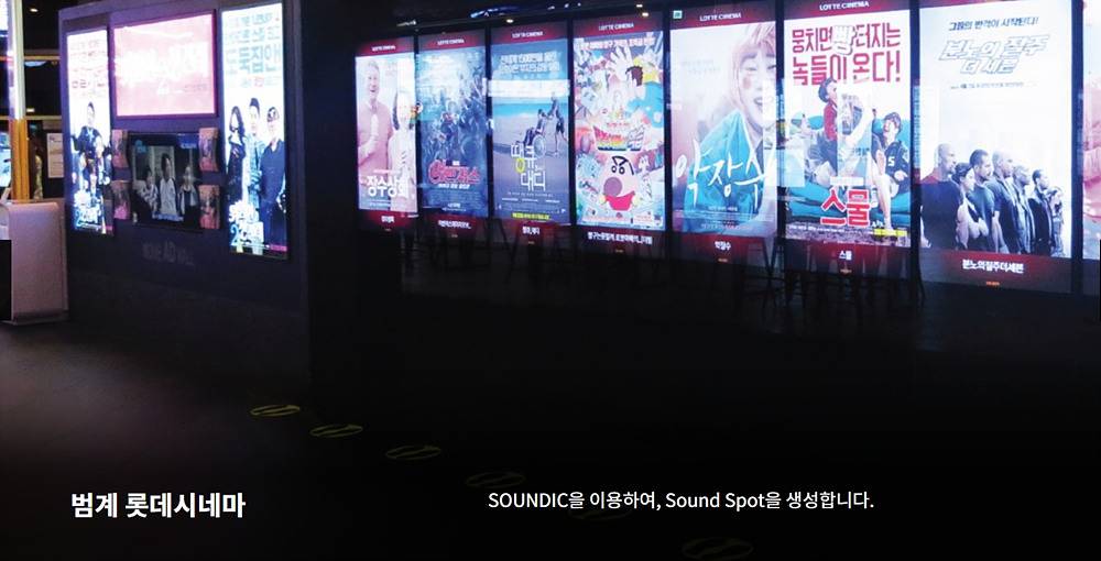 제이디 이미지