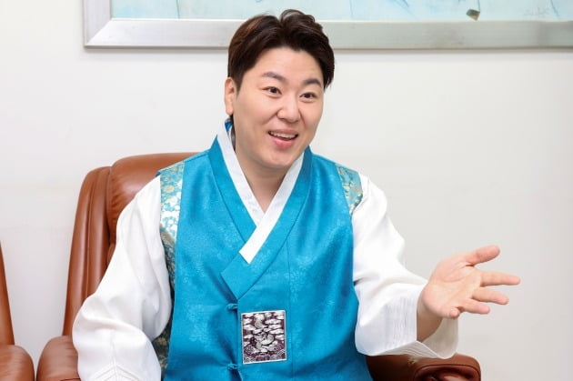 탤런트인사이트 이미지